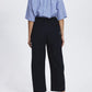 Fabiana-Pigna-Torme-Pant-Navy