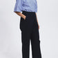 Fabiana-Pigna-Torme-Pant-Navy