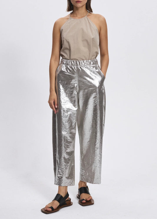 Fabiana Pigna Torme Pant