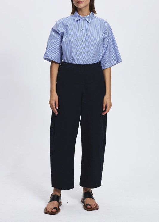 Fabiana-Pigna-Torme-Pant-Navy