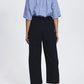Fabiana-Pigna-Torme-Pant