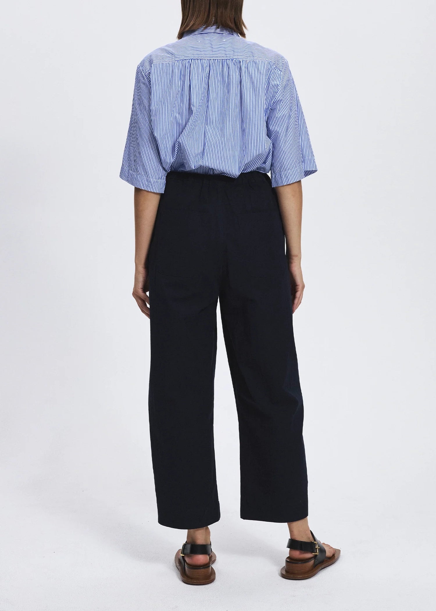 Fabiana-Pigna-Torme-Pant
