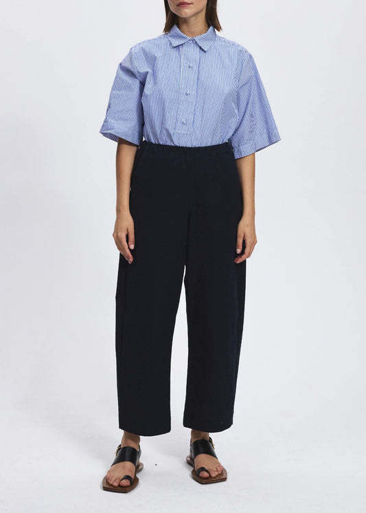 Fabiana-Pigna-Torme-Pant