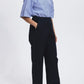 Fabiana-Pigna-Torme-Pant