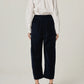 Fabiana Pigna Velvet Pant