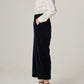 Fabiana Pigna Velvet Pant
