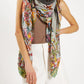 Faliero-Sarti-Giraffes-and-Zebras-Silk-Scarf
