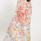 Faliero-Sarti-oroscopo-scarf
