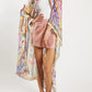 Faliero-Sarti-oroscopo-scarf