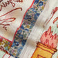 Faliero-Sarti-oroscopo-scarf