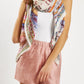 Faliero-Sarti-oroscopo-scarf