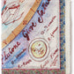 Faliero-Sarti-oroscopo-scarf