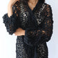 Fe-Knits-The-Long-Robe-Black