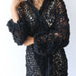 Fe-Knits-The-Long-Robe-Black