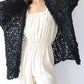 Fe-Knits-The-Long-Robe-Black