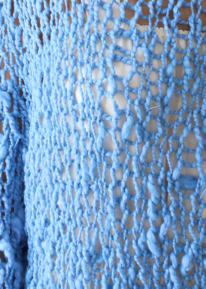 Fe-Knits-The-Long-Robe-Blue