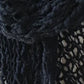 Fe-knits-The-Signature-Girlfriend-Sweater-Black