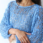 Fe-knits-The-Signature-Girlfriend-Sweater-Blue