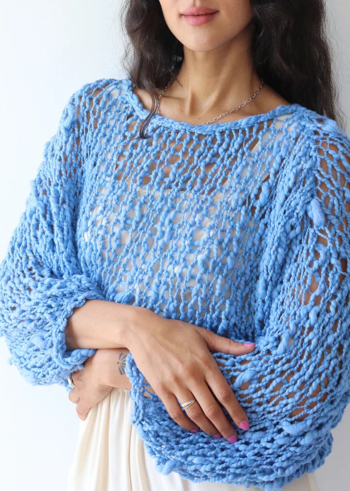 Fe-knits-The-Signature-Girlfriend-Sweater-Blue