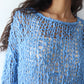 Fe-knits-The-Signature-Girlfriend-Sweater-Blue