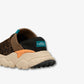 Flower-Mountain-Camp-Uni-Dark-Brown-Sneakers