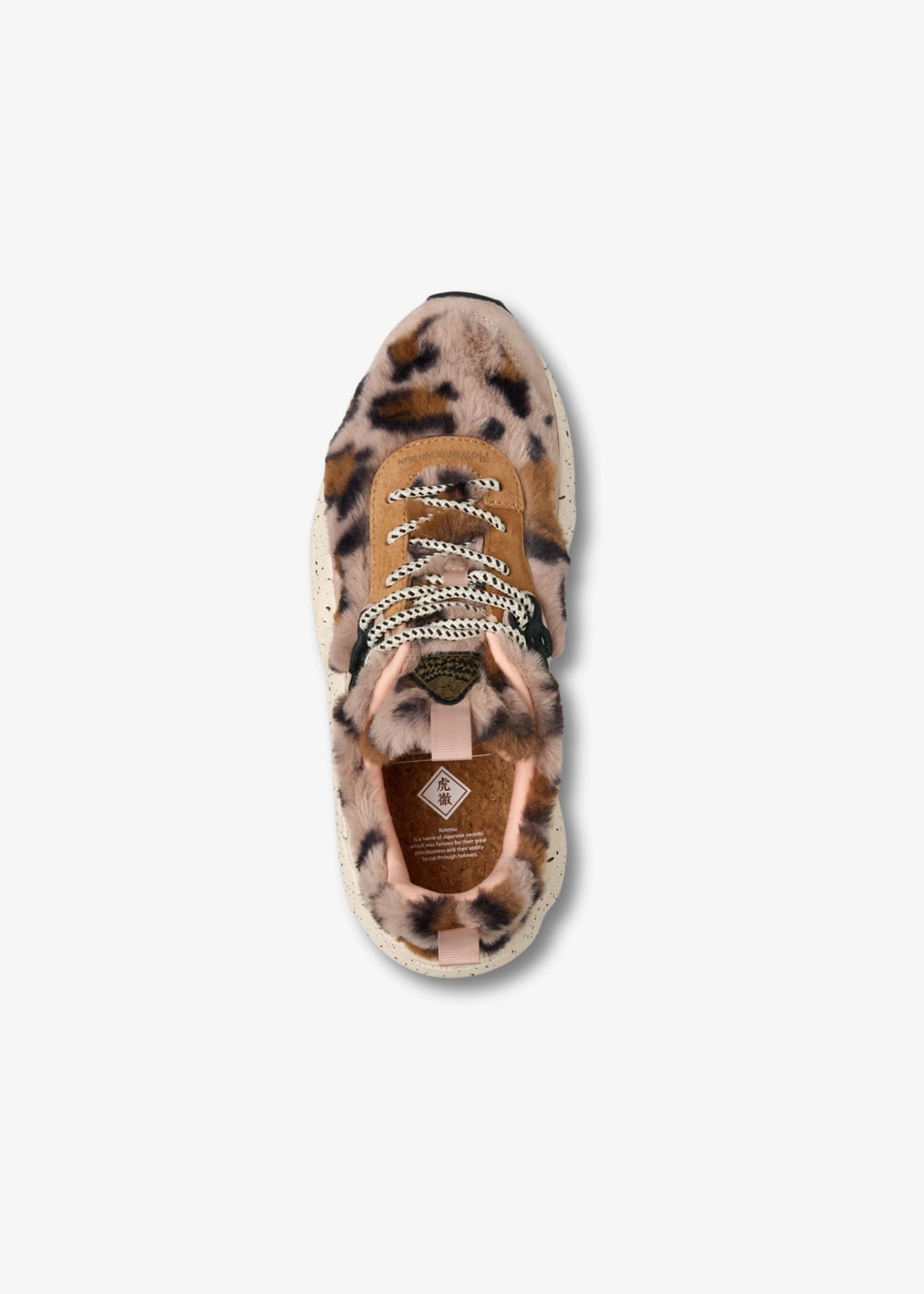 Flower-Mountain-Kotetsu-Sneakers-light-Pink