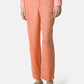 Forte Forte Corduroy Pants