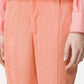 Forte Forte Corduroy Pants
