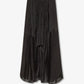 Forte-Forte-Contemporary-organza-skirt