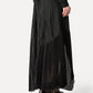 Forte-Forte-Contemporary-organza-skirt