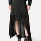 Forte-Forte-Contemporary-organza-skirt