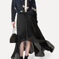 Forte-Forte-Contemporary-organza-skirt