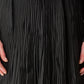 Forte-Forte-Contemporary-organza-skirt