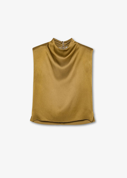 Forte-Forte-Envers-Satin-Crater-Neck-Shirt