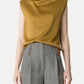 Forte-Forte-Envers-Satin-Crater-Neck-Shirt