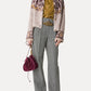 Forte-Forte-Envers-Satin-Crater-Neck-Shirt