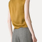 Forte-Forte-Envers-Satin-Crater-Neck-Shirt
