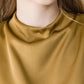 Forte-Forte-Envers-Satin-Crater-Neck-Shirt