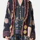 Forte-Forte-Long-Cardigan-Jacquard