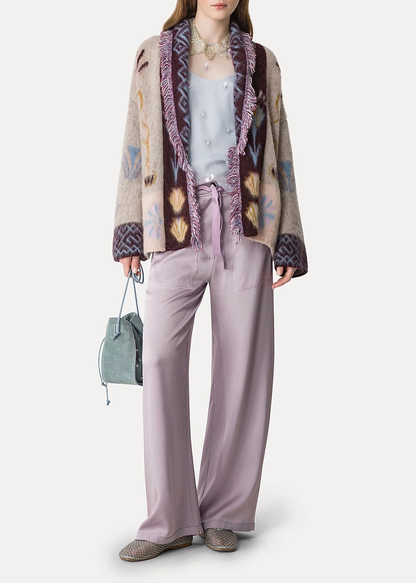 Forte-Forte-Long-Cardigan-Jacquard