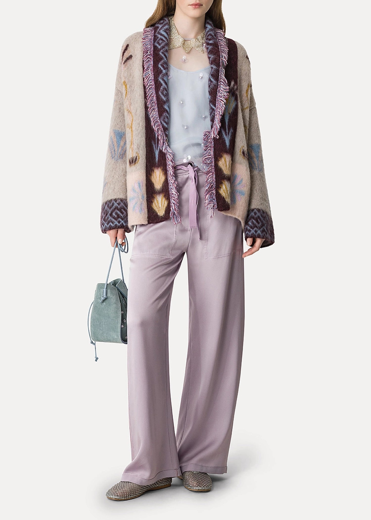 Forte-Forte-Long-Cardigan-Jacquard