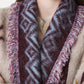 Forte-Forte-Long-Cardigan-Jacquard