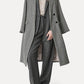 Forte-Forte-Long-Chevron-Wool-Coat