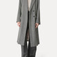 Forte-Forte-Long-Chevron-Wool-Coat