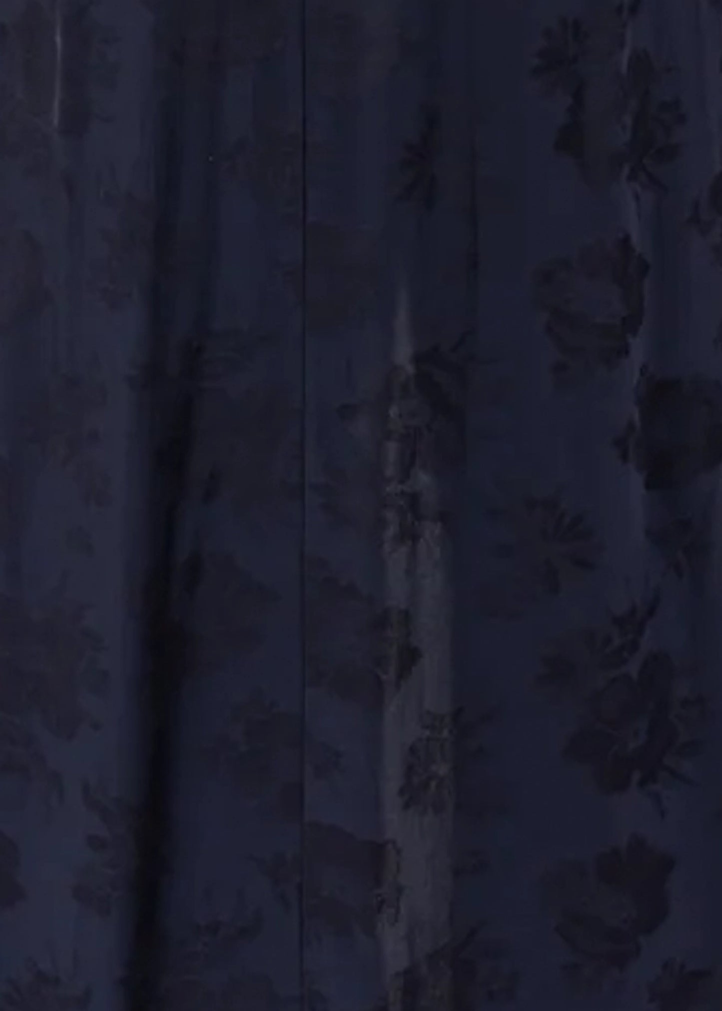 Forte-Forte-bouquet-dress-notte