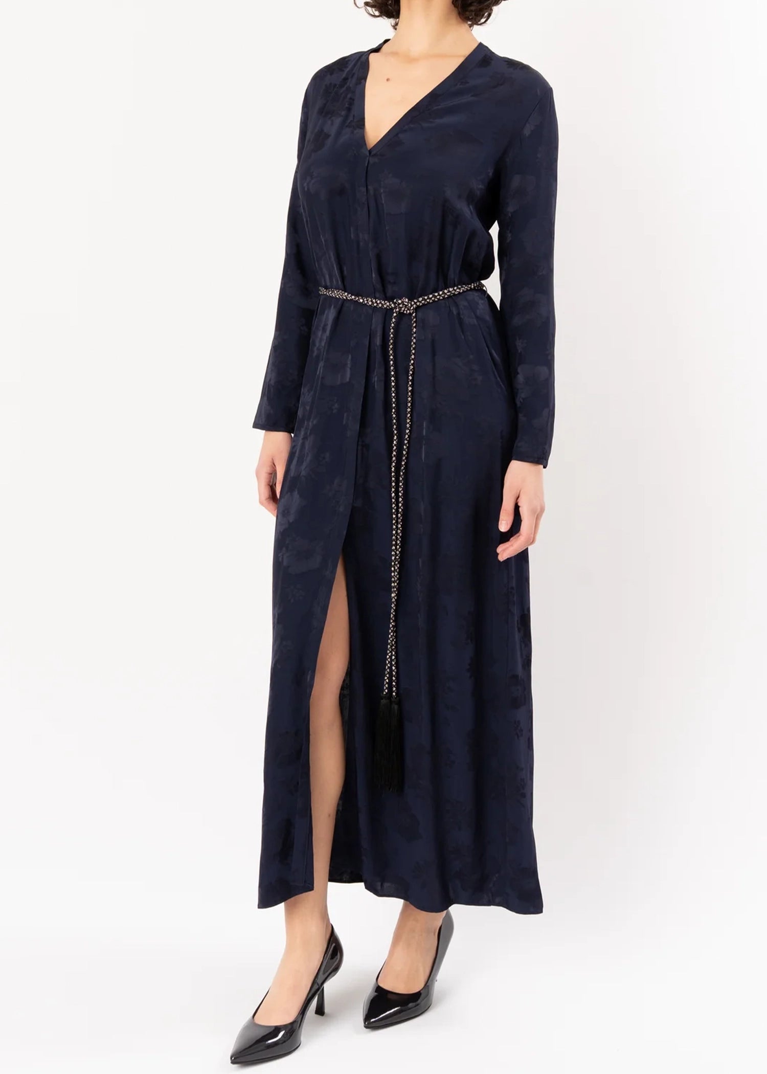 Forte-Forte-bouquet-dress-notte