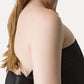 Forte-Forte-contemporary-duchesse-bustier-top-with-sash