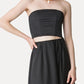 Forte-Forte-contemporary-duchesse-bustier-top-with-sash