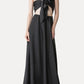 Forte-Forte-contemporary-duchesse-bustier-top-with-sash