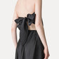 Forte-Forte-contemporary-duchesse-bustier-top-with-sash